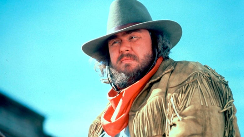 Wagons East! Wagons East!