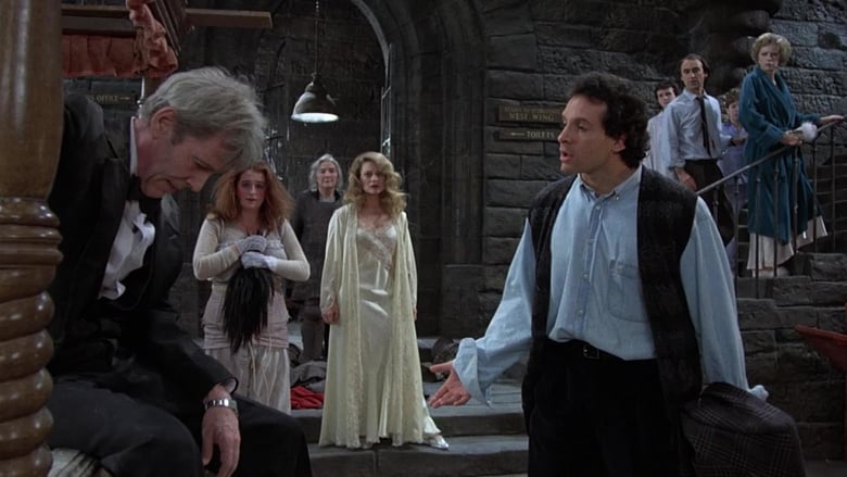 High Spirits High Spirits