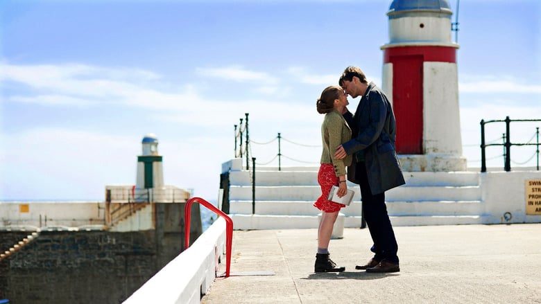 The Decoy Bride The Decoy Bride