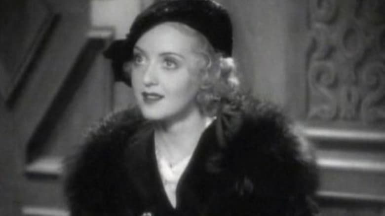 The Rich Are Always with Us The Rich Are Always with Us