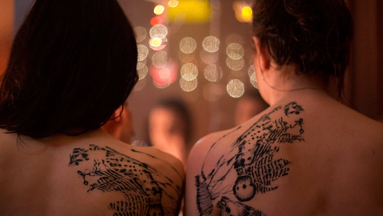 Double Date Double Date