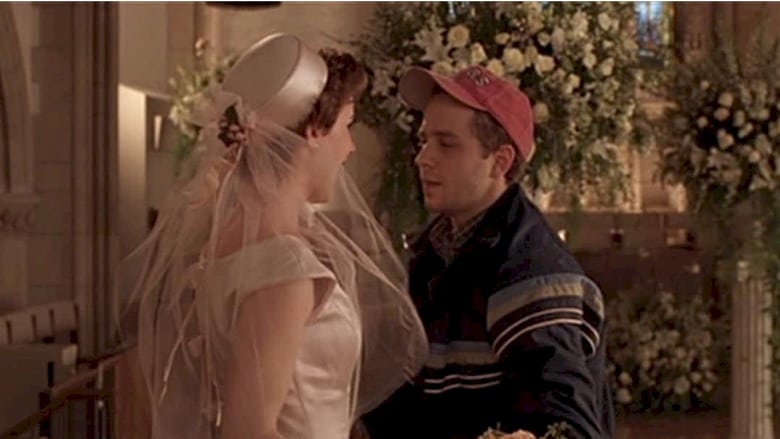 The Other Sister The Other Sister