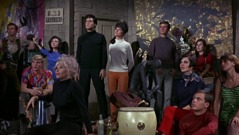 Easy Come, Easy Go Easy Come, Easy Go