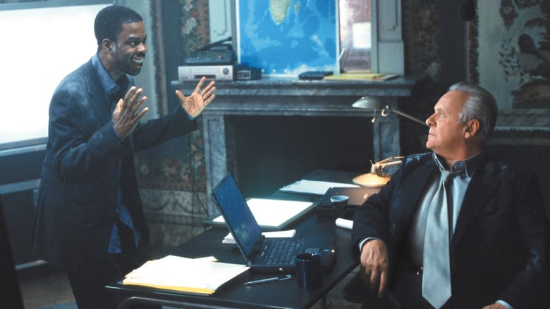 Bad Company Bad Company