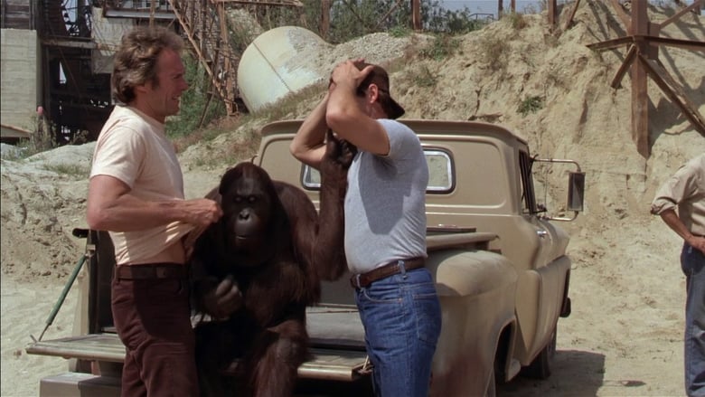 Any Which Way You Can Any Which Way You Can