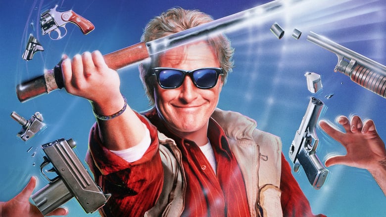 Blind Fury Blind Fury