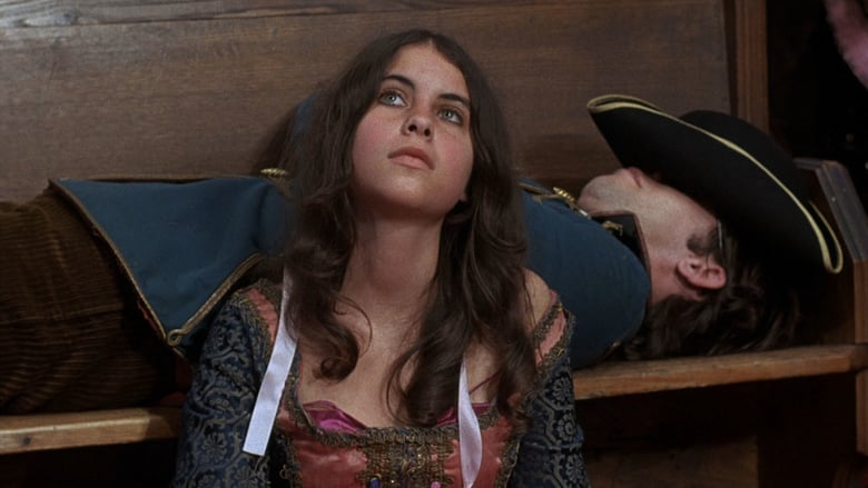 Alice's Restaurant Alice's Restaurant