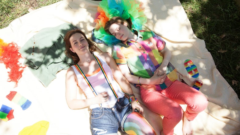 Life Partners Life Partners