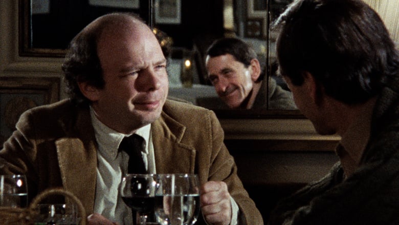 My Dinner with Andre My Dinner with Andre