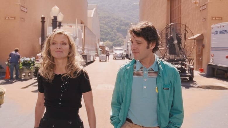 I Could Never Be Your Woman I Could Never Be Your Woman