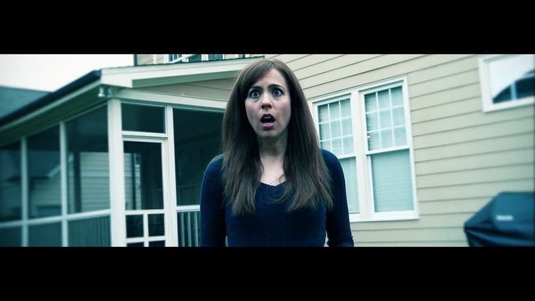 Zombie World 2 Zombie World 2