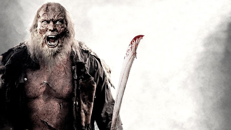 Charlie's Farm Charlie's Farm