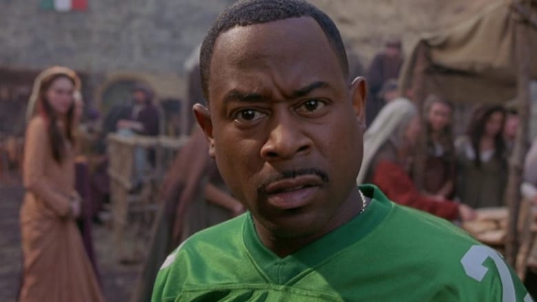 Black Knight Black Knight