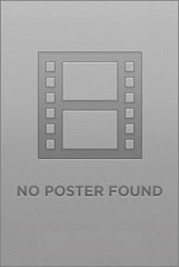 The Adventures of Tintin: Red Rackham's Treasure The Adventures of Tintin: Red Rackham's Treasure