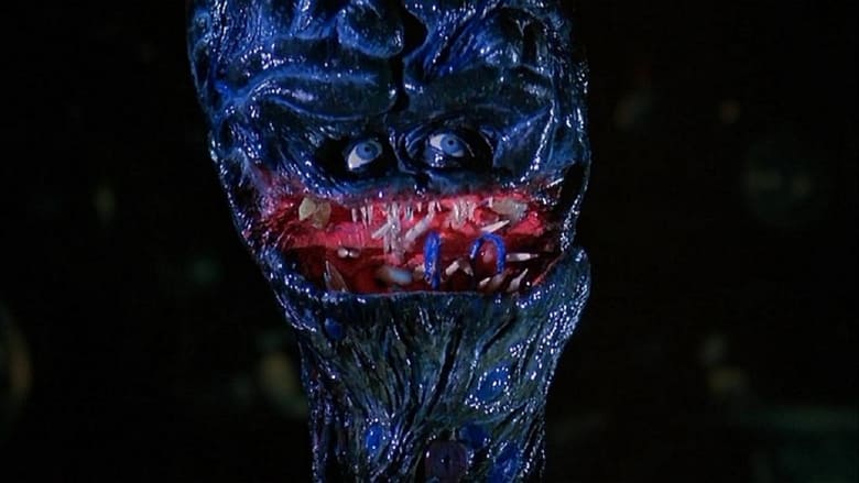 Brain Damage Brain Damage