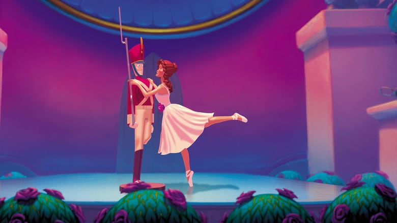 Fantasia 2000 Fantasia 2000