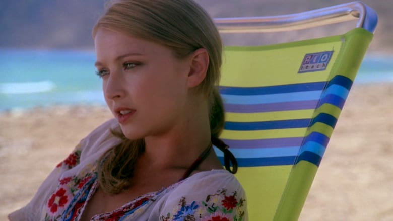 Ten Inch Hero Ten Inch Hero