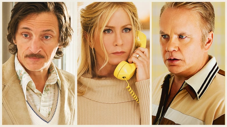 Life of Crime Life of Crime