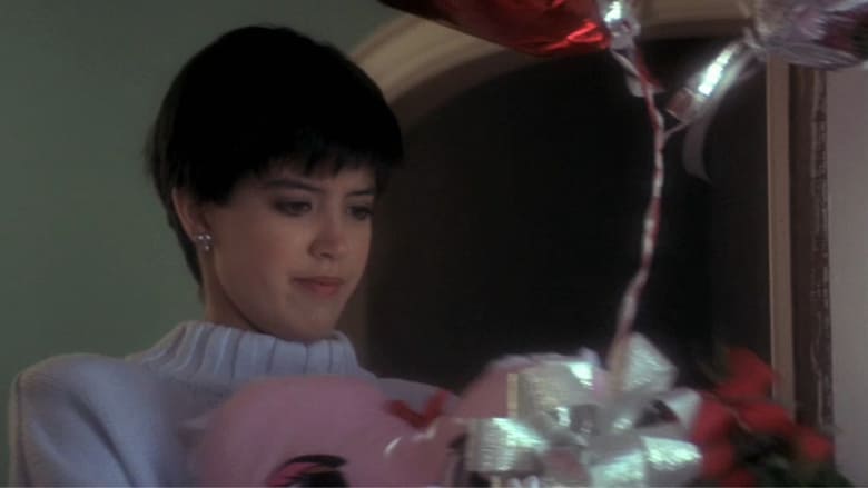 Date With an Angel Date With an Angel