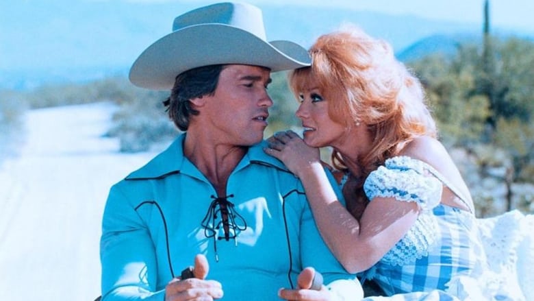 The Villain The Villain