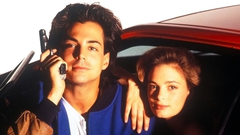 If Looks Could Kill If Looks Could Kill