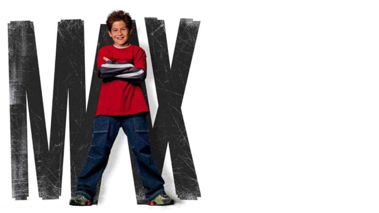 Max Keeble's Big Move Max Keeble's Big Move