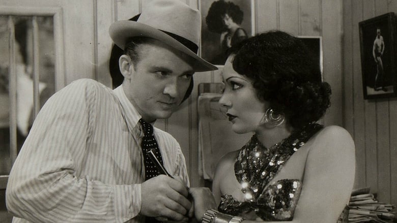 The Half Naked Truth