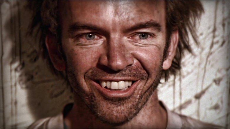 Bad Boy Bubby Bad Boy Bubby