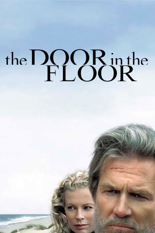 The Door in the Floor The Door in the Floor