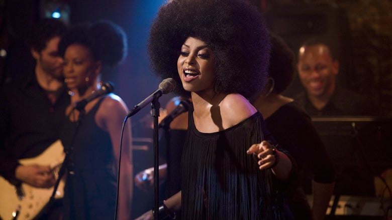 I Can Do Bad All By Myself I Can Do Bad All By Myself