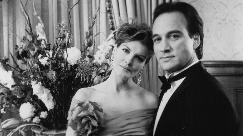 Mr. Destiny Mr. Destiny