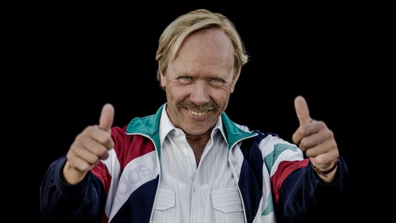 The Cake General The Cake General