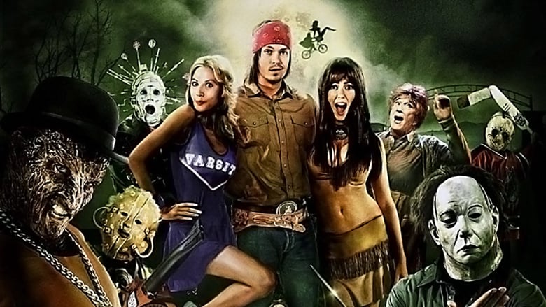 Stan Helsing Stan Helsing