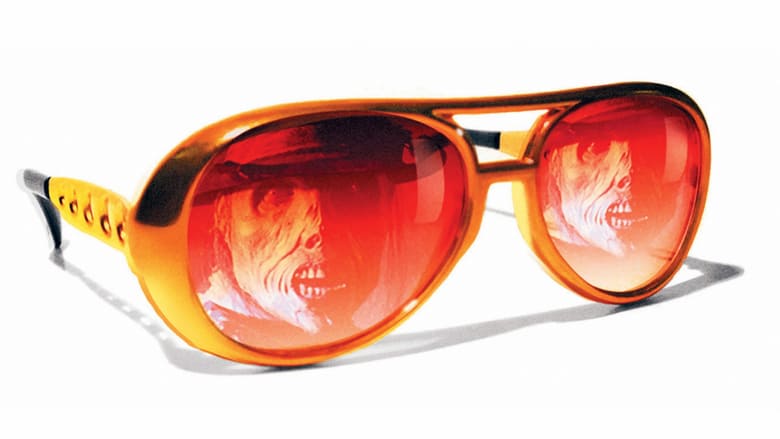 Bubba Ho-tep Bubba Ho-tep